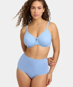 The Easy Everyday Cotton Brief