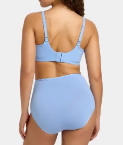 The Easy Everyday Cotton Brief