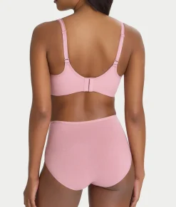 The Easy Everyday Cotton Brief