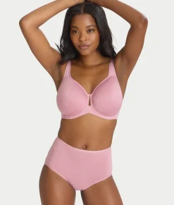 The Easy Everyday Cotton Brief