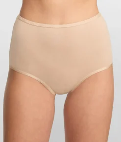 The Easy Everyday Cotton Brief
