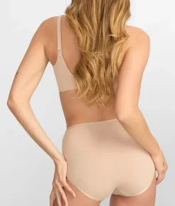 The Easy Everyday Cotton Brief