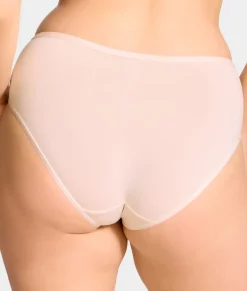 The Easy Everyday Cotton Hipster