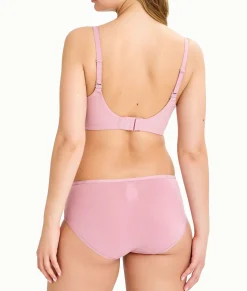 The Easy Everyday Cotton Hipster