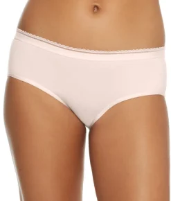 The Easy Everyday Cotton Hipster