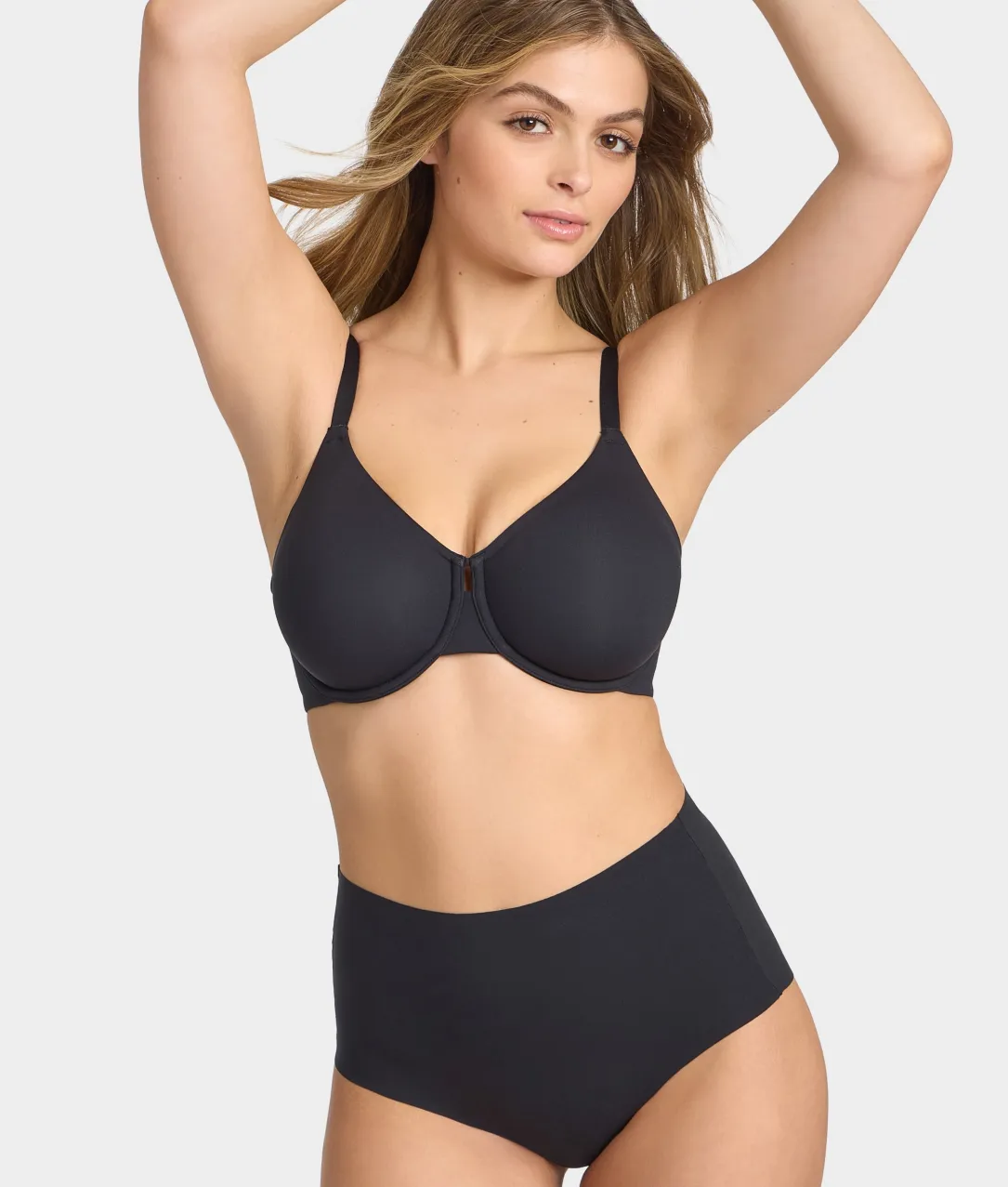 The Easy Everyday No Show Full Brief