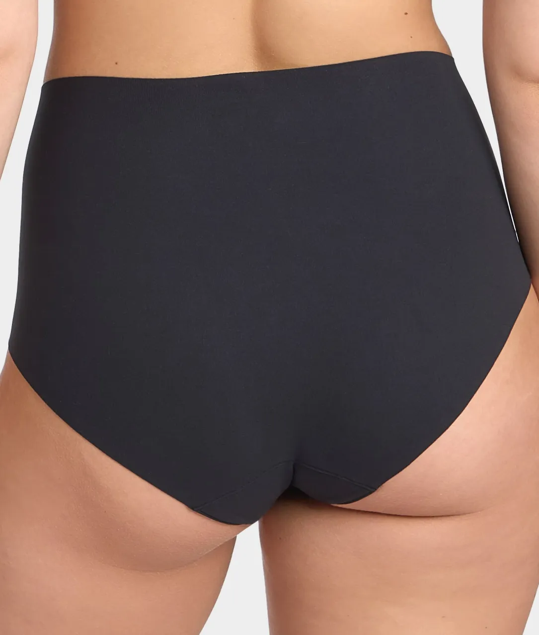 The Easy Everyday No Show Full Brief