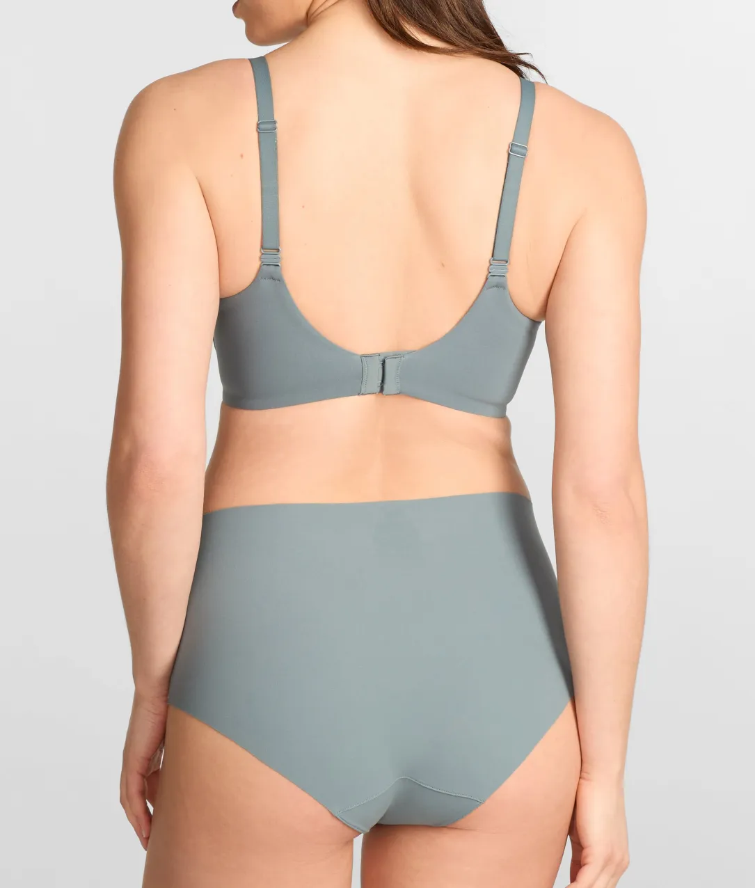 The Easy Everyday No Show Full Brief