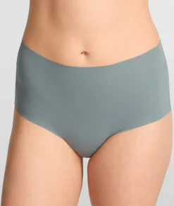 The Easy Everyday No Show Full Brief