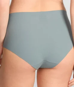 The Easy Everyday No Show Full Brief