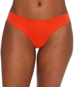The Easy Everyday No Show Thong