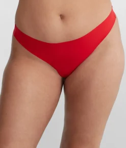 The Easy Everyday No Show Thong