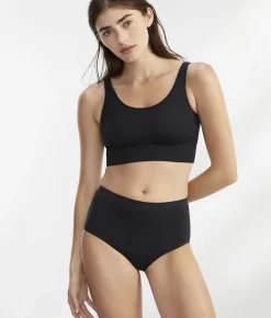 The Easy Everyday Seamless Brief