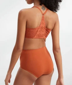 The Easy Everyday Seamless Brief