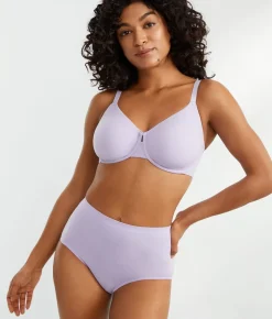 The Easy Everyday Seamless Brief