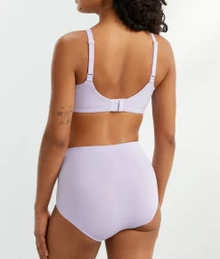 The Easy Everyday Seamless Brief