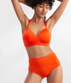 The Easy Everyday Seamless Brief