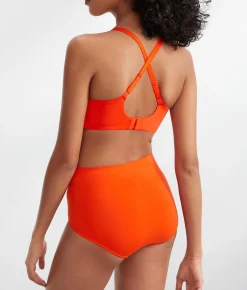 The Easy Everyday Seamless Brief