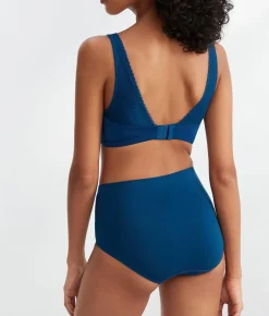 The Easy Everyday Seamless Brief