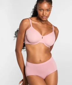 The Easy Everyday Seamless Brief