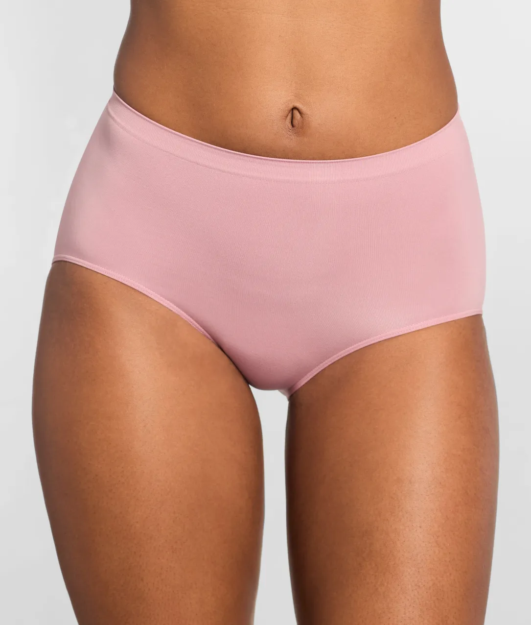The Easy Everyday Seamless Brief