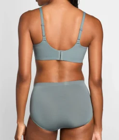The Easy Everyday Seamless Brief