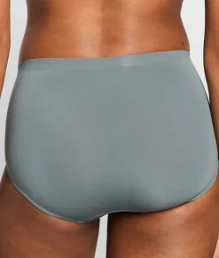 The Easy Everyday Seamless Brief