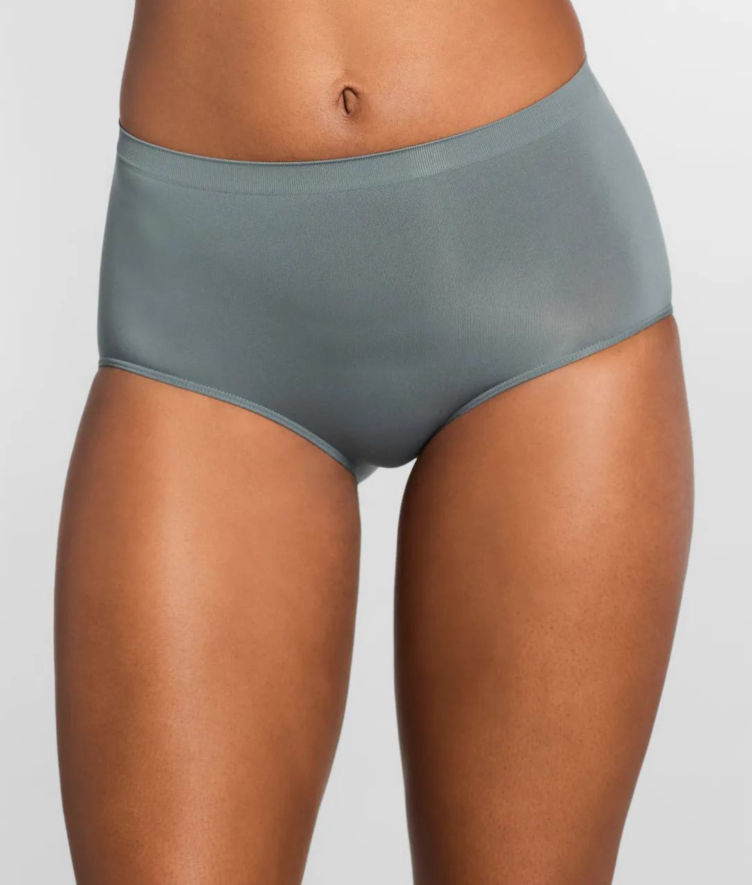 The Easy Everyday Seamless Brief