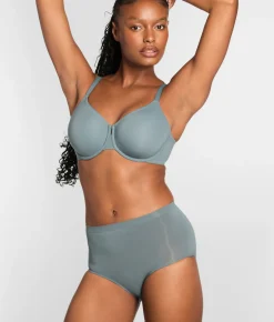The Easy Everyday Seamless Brief