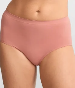 The Easy Everyday Seamless Brief