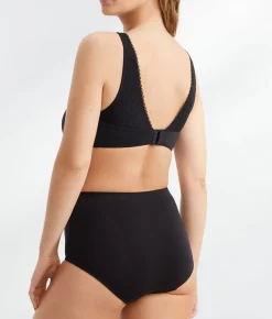 The Easy Everyday Seamless Brief
