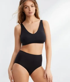 The Easy Everyday Seamless Brief