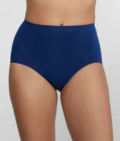 The Easy Everyday Seamless Brief