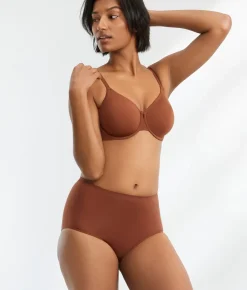 The Easy Everyday Seamless Brief