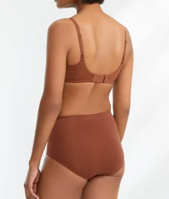 The Easy Everyday Seamless Brief