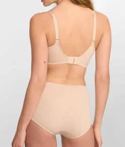 The Easy Everyday Seamless Brief