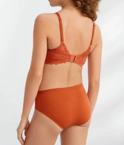 The Easy Everyday Seamless Hipster