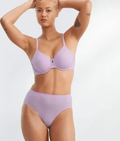 The Easy Everyday Seamless Hipster