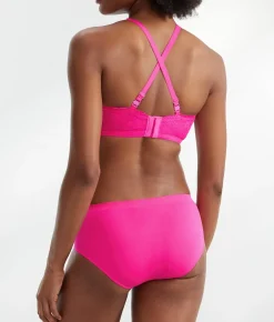 The Easy Everyday Seamless Hipster