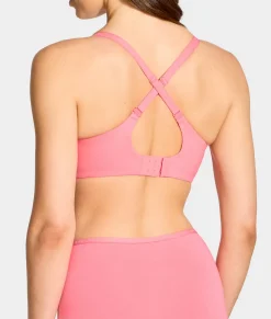 The Favorite T-Shirt Bra
