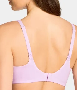 The Favorite T-Shirt Bra