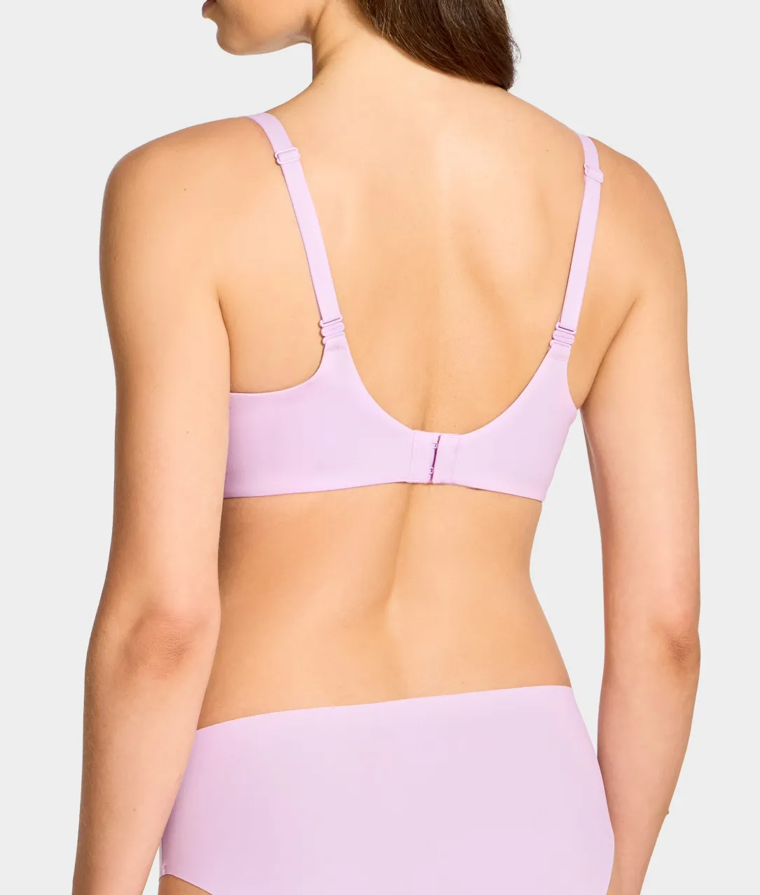 The Favorite T-Shirt Bra