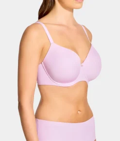 The Favorite T-Shirt Bra