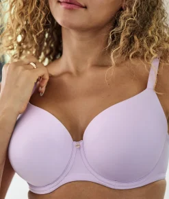 The Favorite T-Shirt Bra