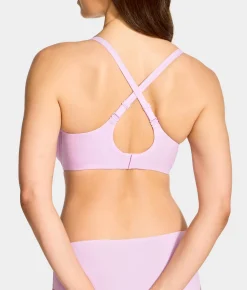 The Favorite T-Shirt Bra