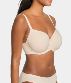 The Favorite T-Shirt Bra