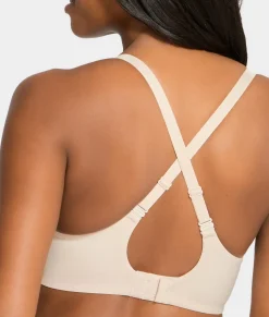 The Favorite T-Shirt Bra