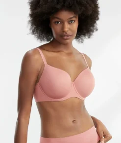 The Favorite T-Shirt Bra