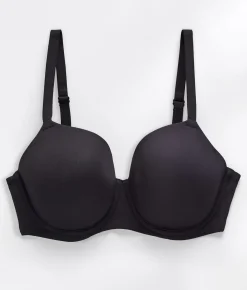 The Favorite T-Shirt Bra