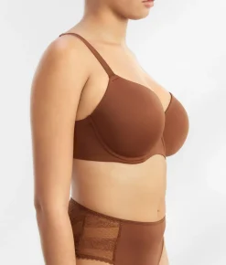 The Favorite T-Shirt Bra
